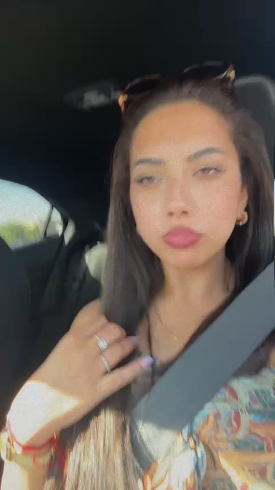 safaendf