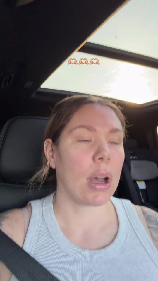kaillowry