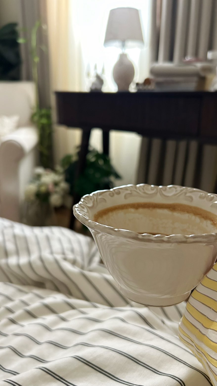 قصة سناب شات للحساب i_12iix1 رقم 186