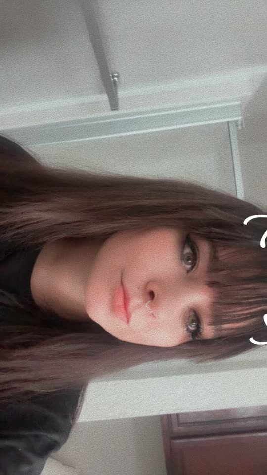 breezysarahboo