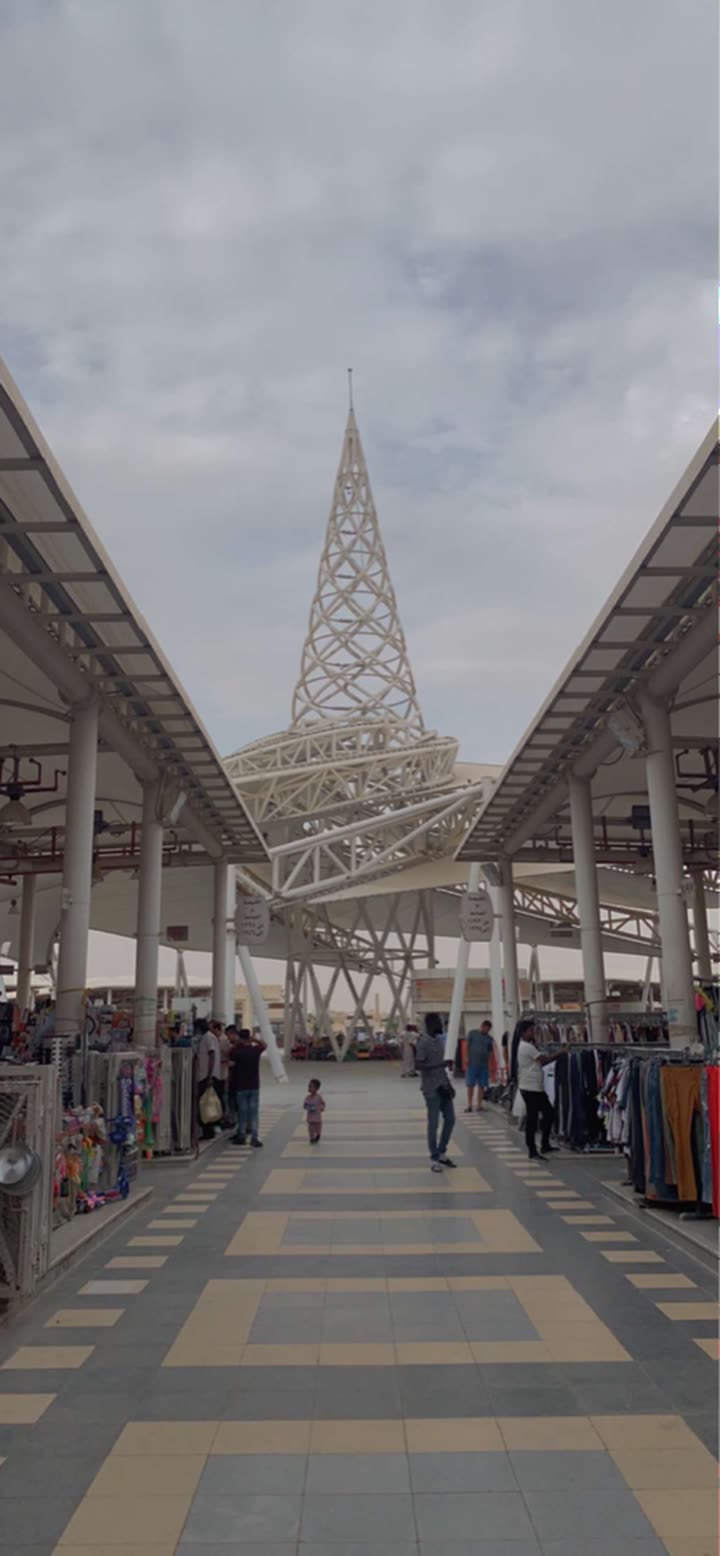 قصة سناب شات للحساب yv-c2 رقم 149