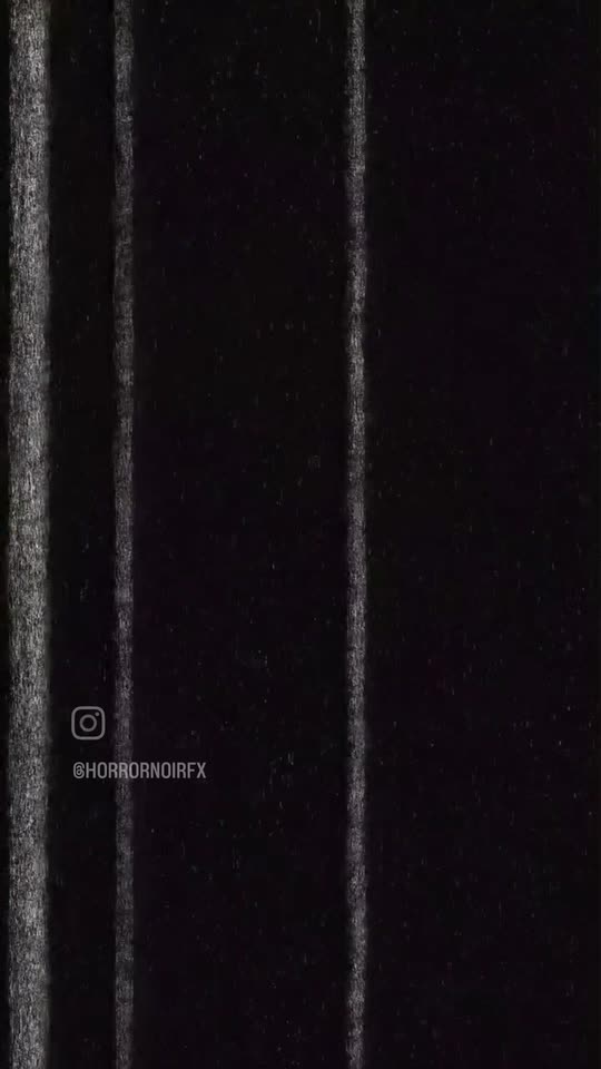 angel_ofanarchy