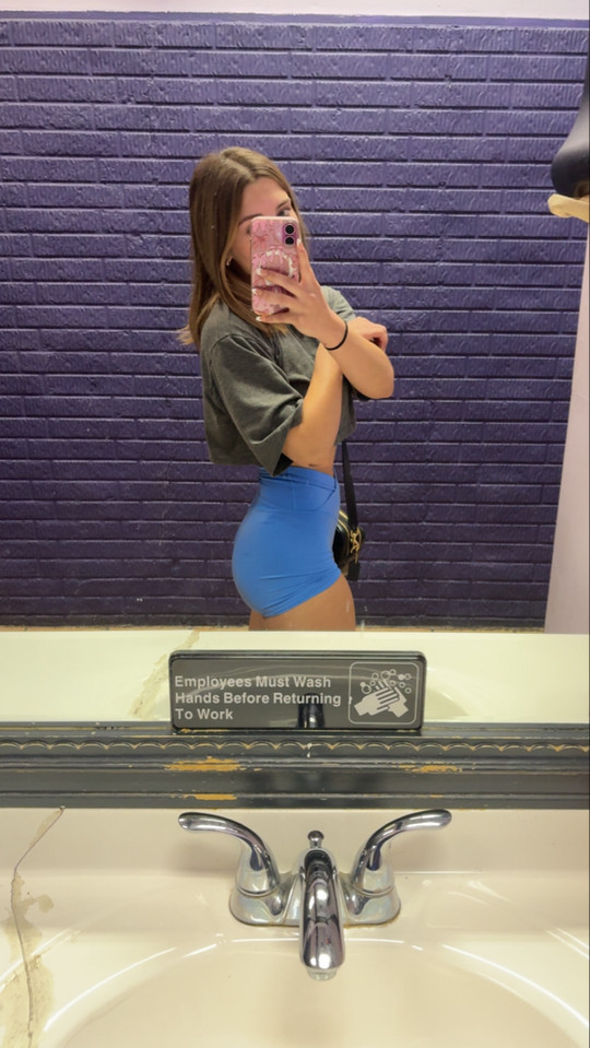 alexiszahran.1