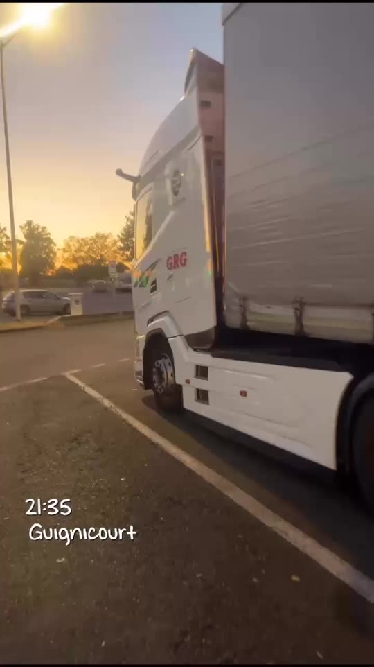 lozagri_60