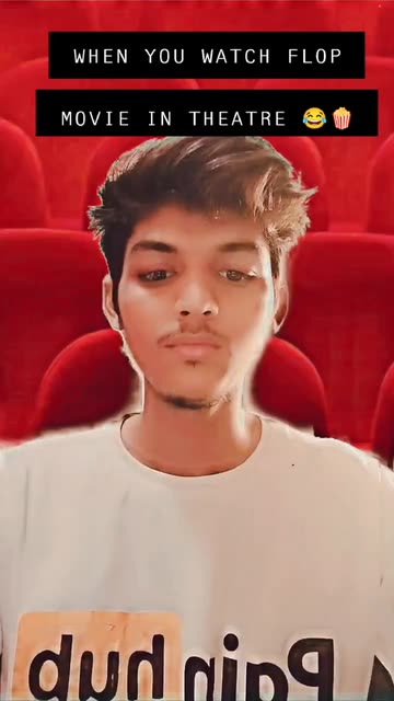 hammadwaqas2001