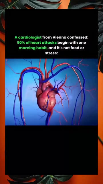 Healthh