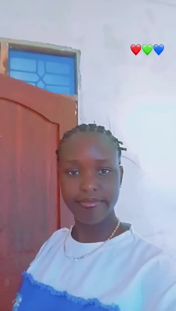 Agnes Videos