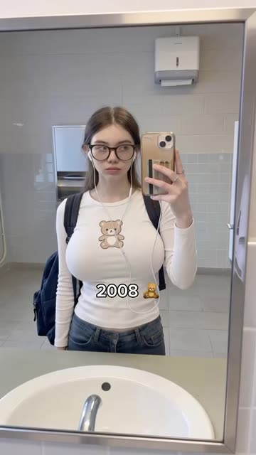 Elizabeth