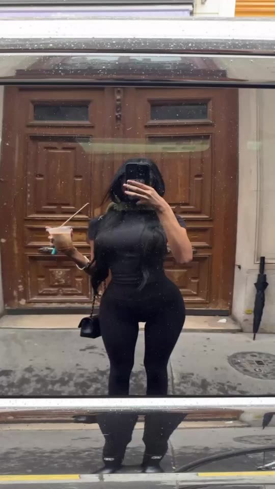 luluubunni