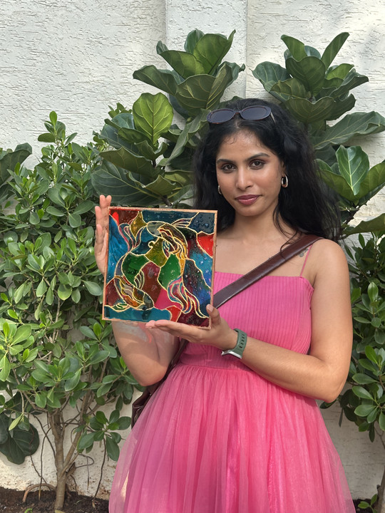 priyakanuri