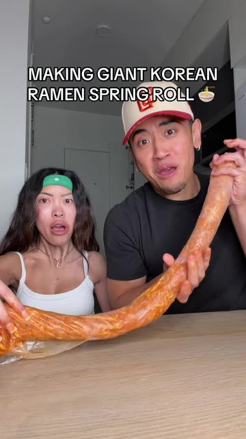 thisjenn