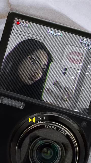 Nataax