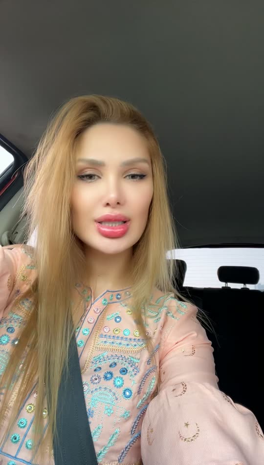 ramadarwesh1