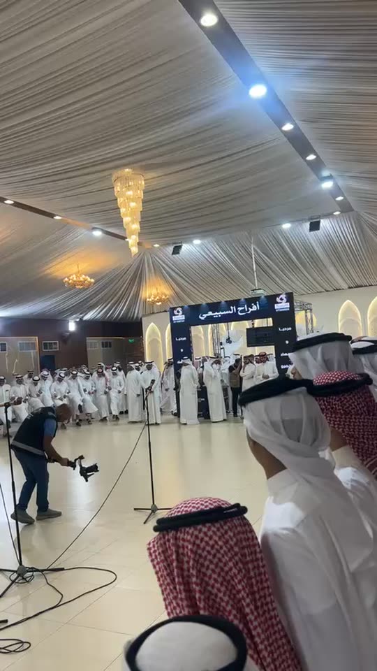 mmarzouq