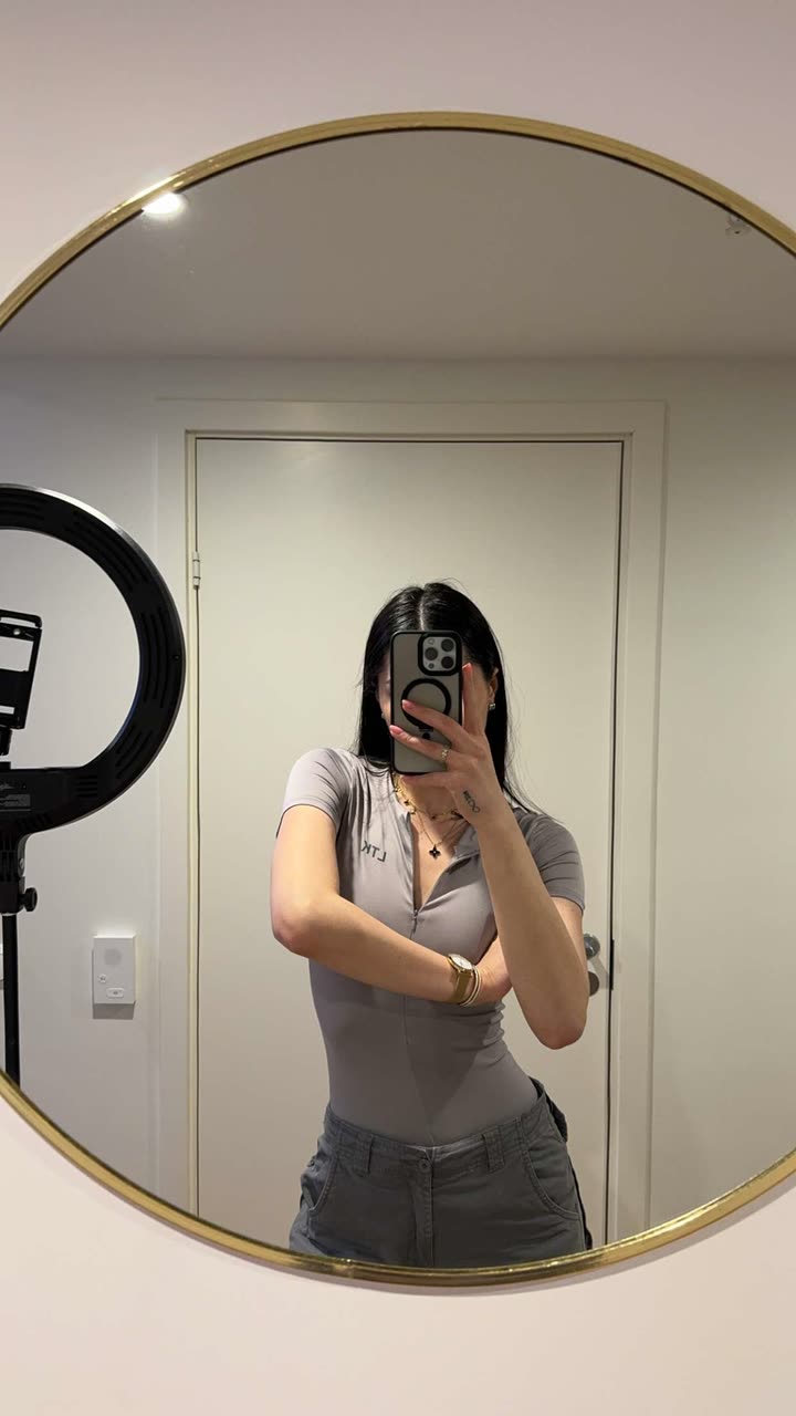 قصة سناب شات للحساب angel_t9111 رقم 739