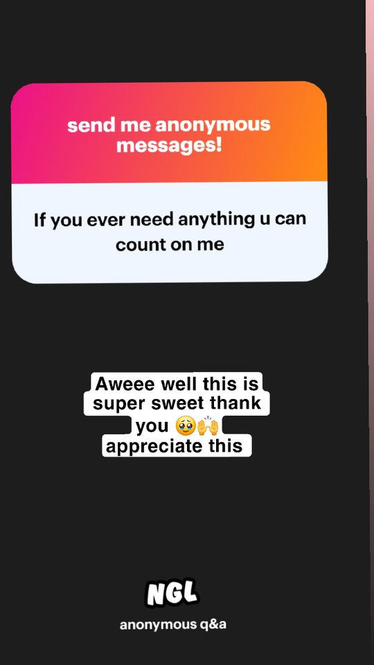 baddieredbaby