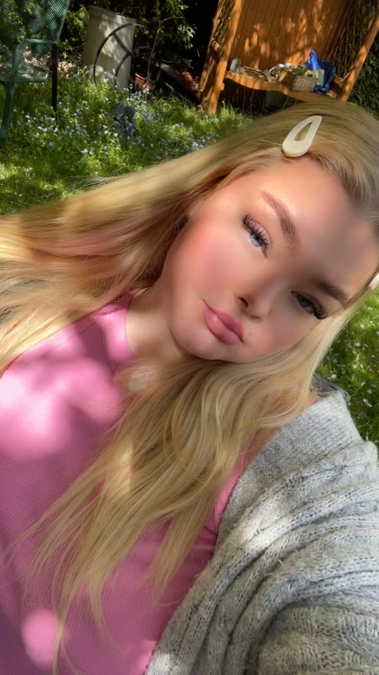 amberevans_xo