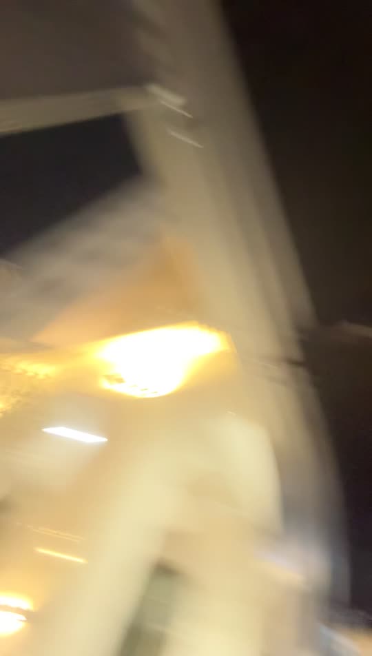 xr.rvi7