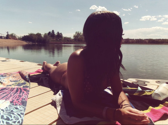 kaileastewart1