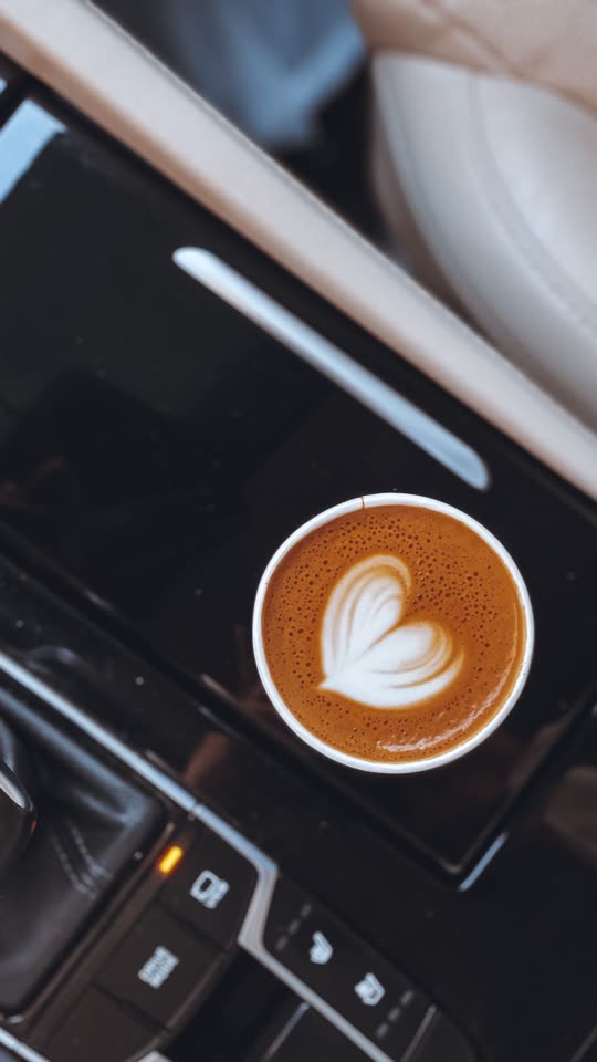 uae_xa