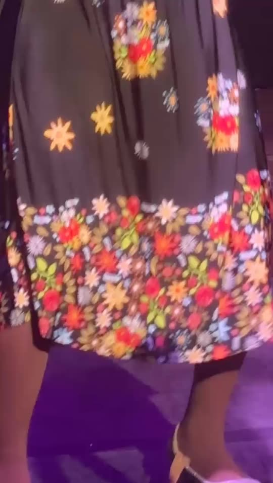 josslyn8