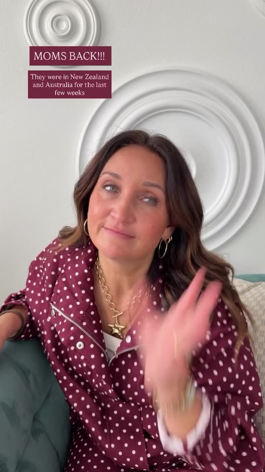 brookandbailey