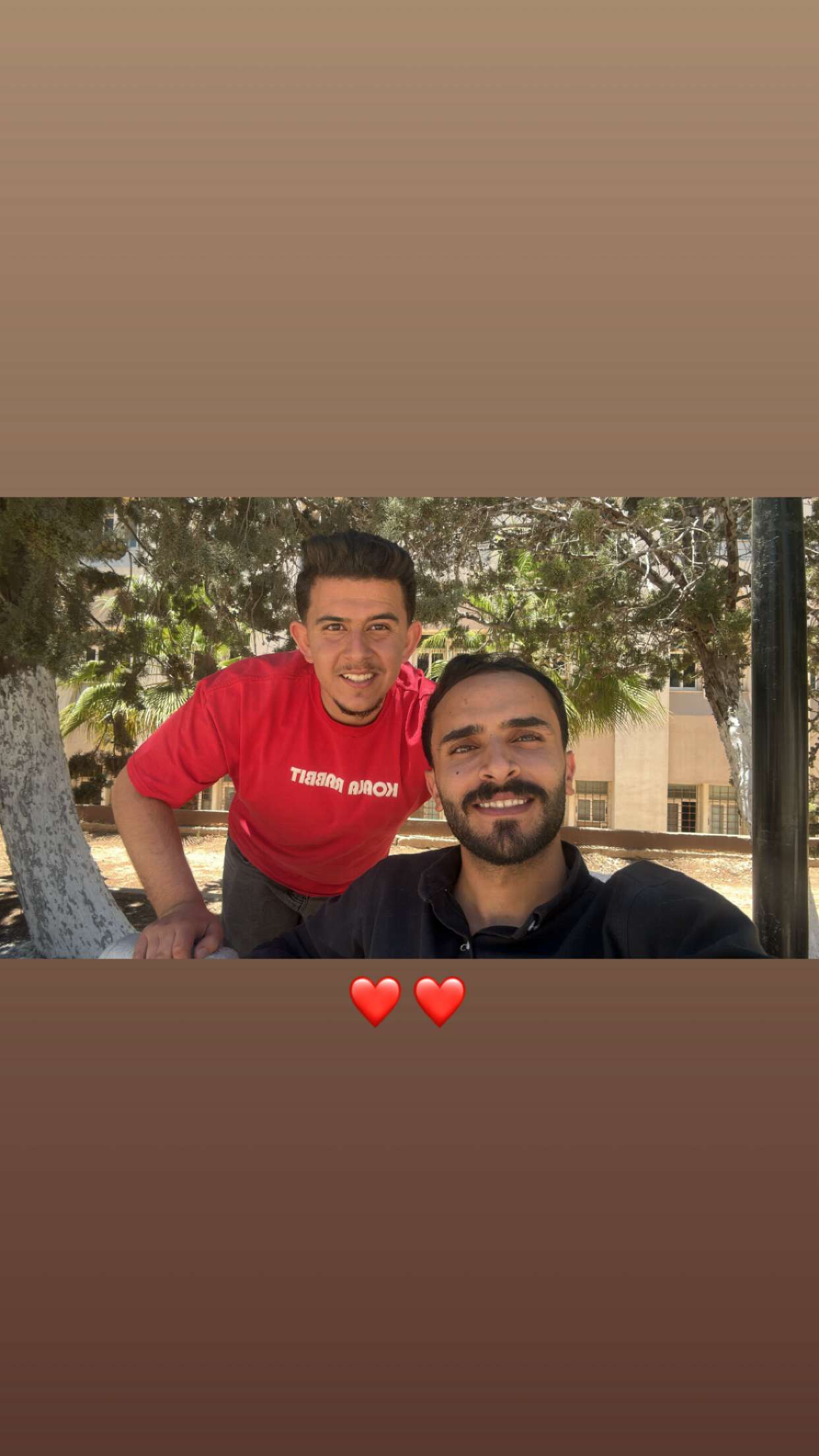 محتوى سناب شات لـ ﮼ݺ،محمد،⚜️