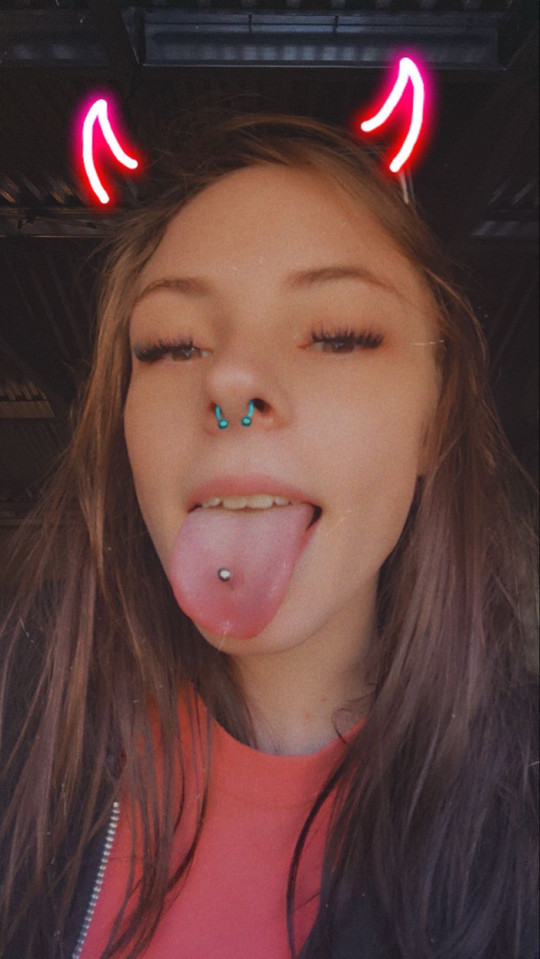 anikamarie20