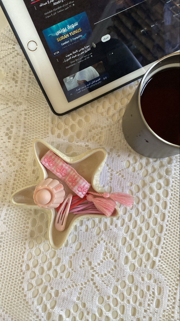 محتوى سناب شات لـ آسيا🌷