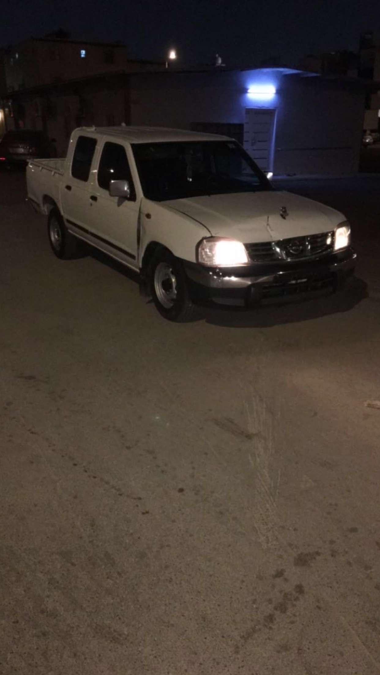 محتوى سناب شات لـ M67S