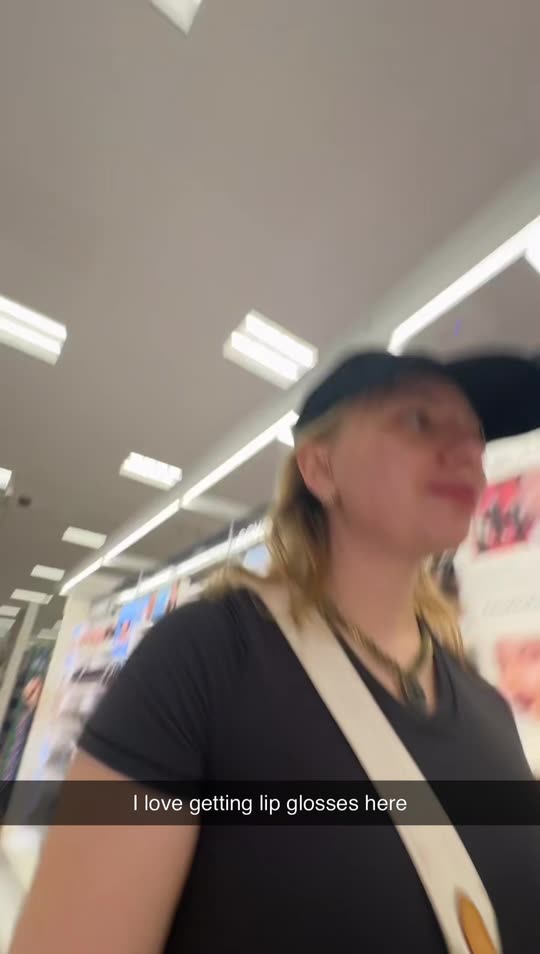 brianasprinz1