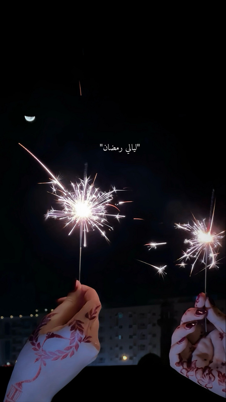 محتوى سناب شات لـ Ｎ Ｕ Ｈ Ａ