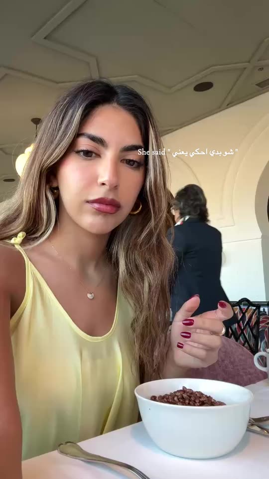 ji.ij699