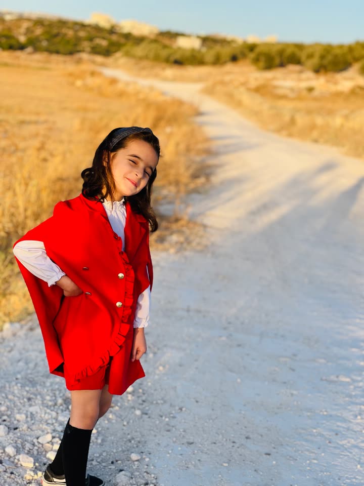 محتوى سناب شات لـ 𝐍𝐀𝐃𝐈𝐍 𝐒𝐖𝐄𝐈𝐓𝐘 🫀♥️