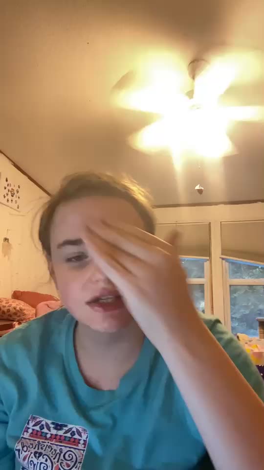 akatnamedk4thy