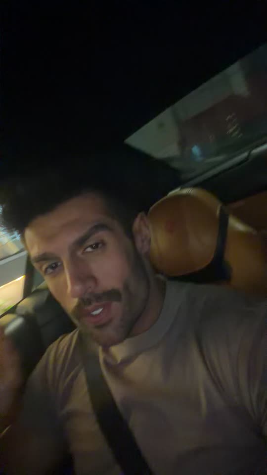 qabandi88
