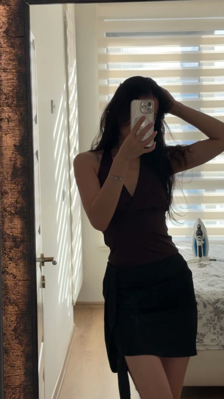محتوى سناب شات لـ Angel Baby