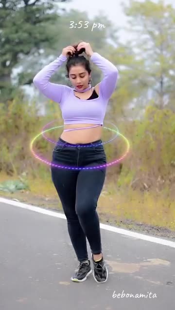 bebonamita