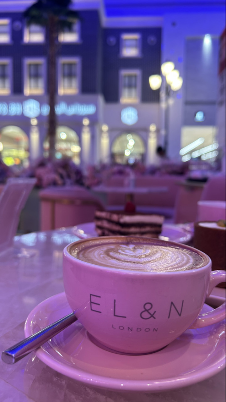 محتوى سناب شات لـ AHAD