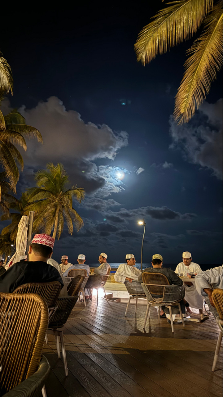محتوى سناب شات لـ T u r k i 🎖️ 🇴🇲
