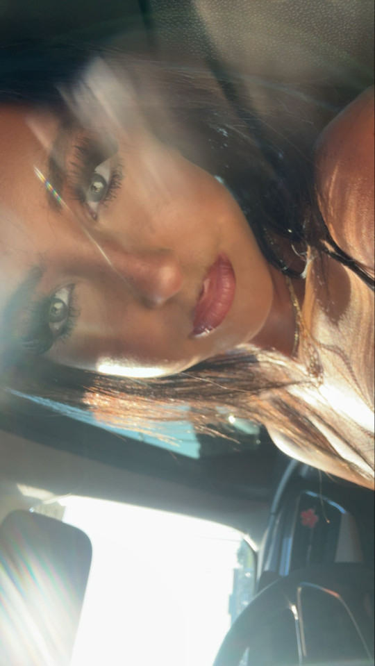 maddyw2022928