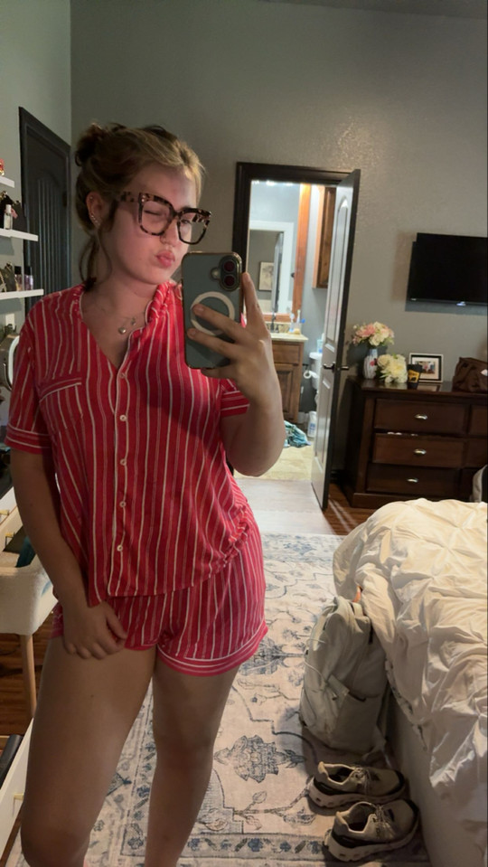 day.summer20