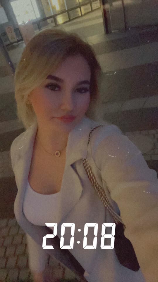ally-meyer