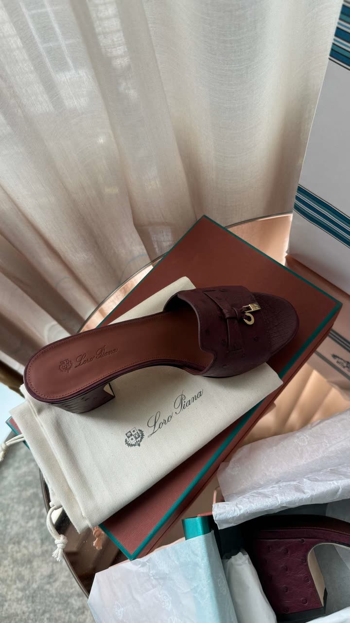 محتوى سناب شات لـ وجدان 🇸🇦