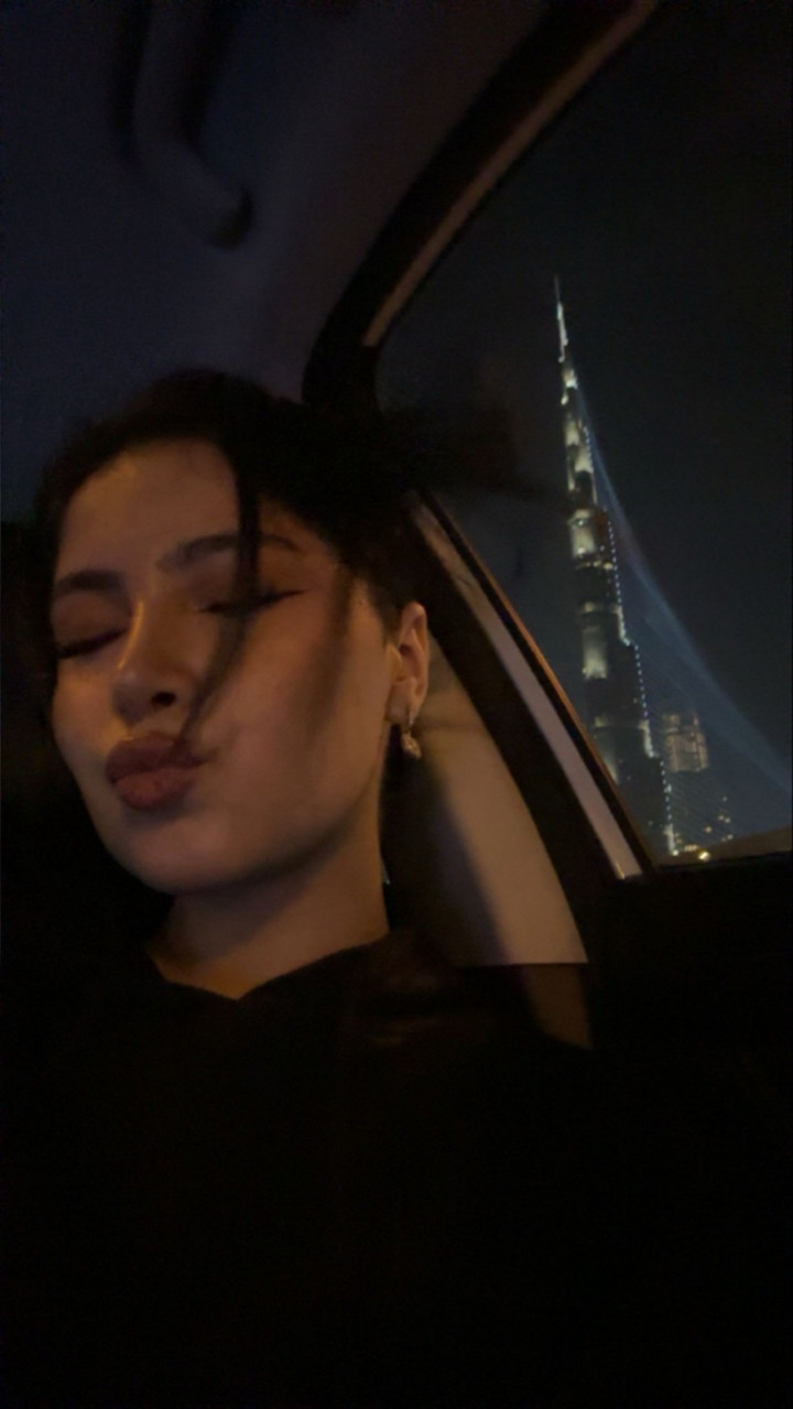قصة سناب شات للحساب qamaraltaeyy رقم 179