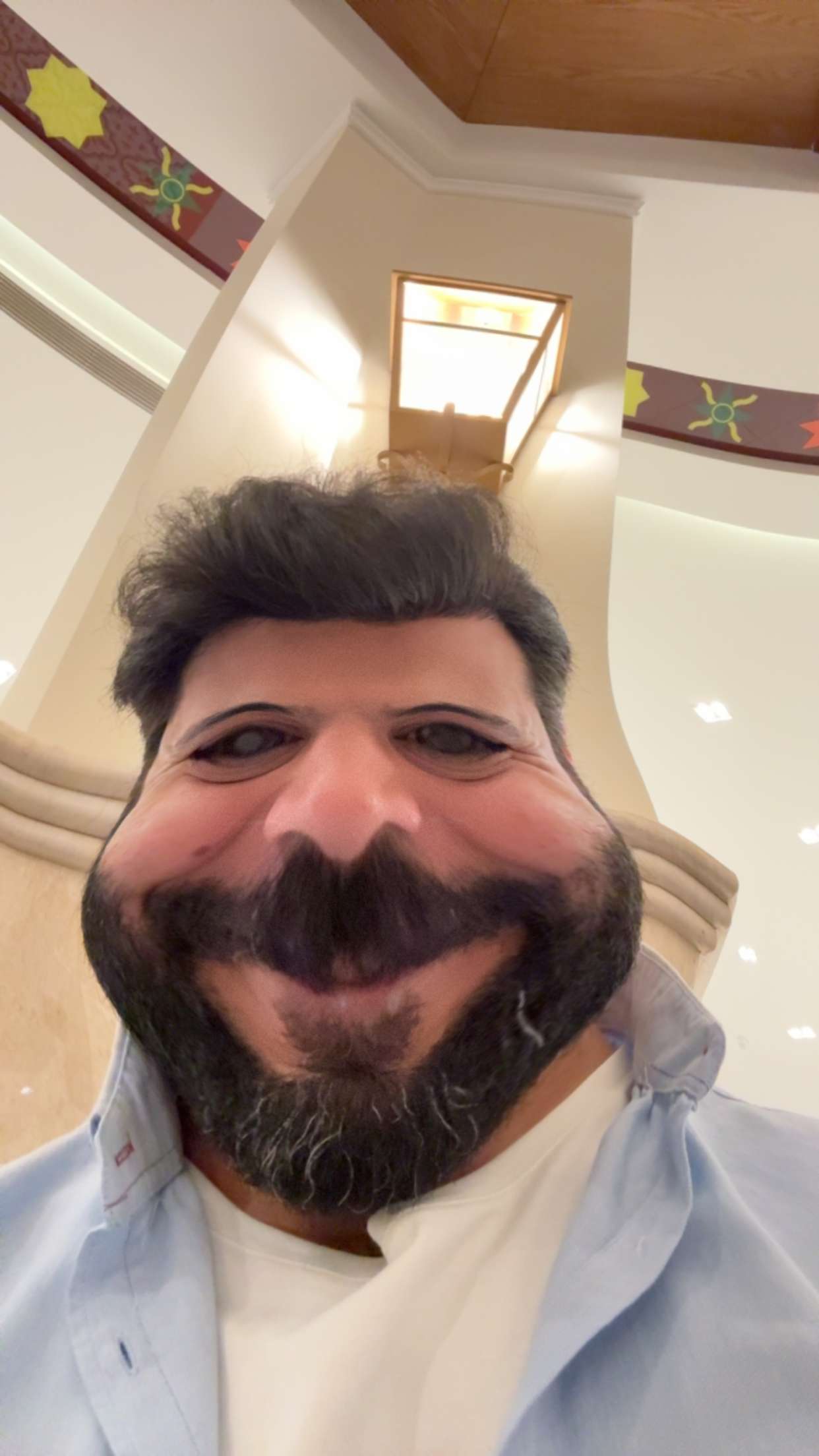محتوى سناب شات لـ حكيم عزيز || Hakeem Aziz