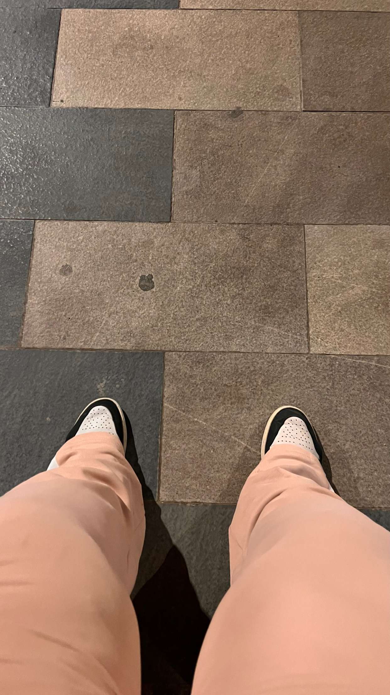 محتوى سناب شات لـ ya ⁹⁷🤍