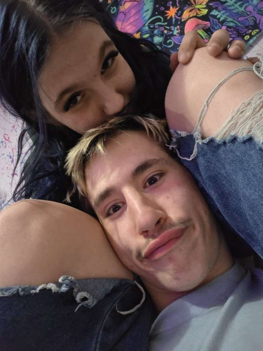 gothbixtch