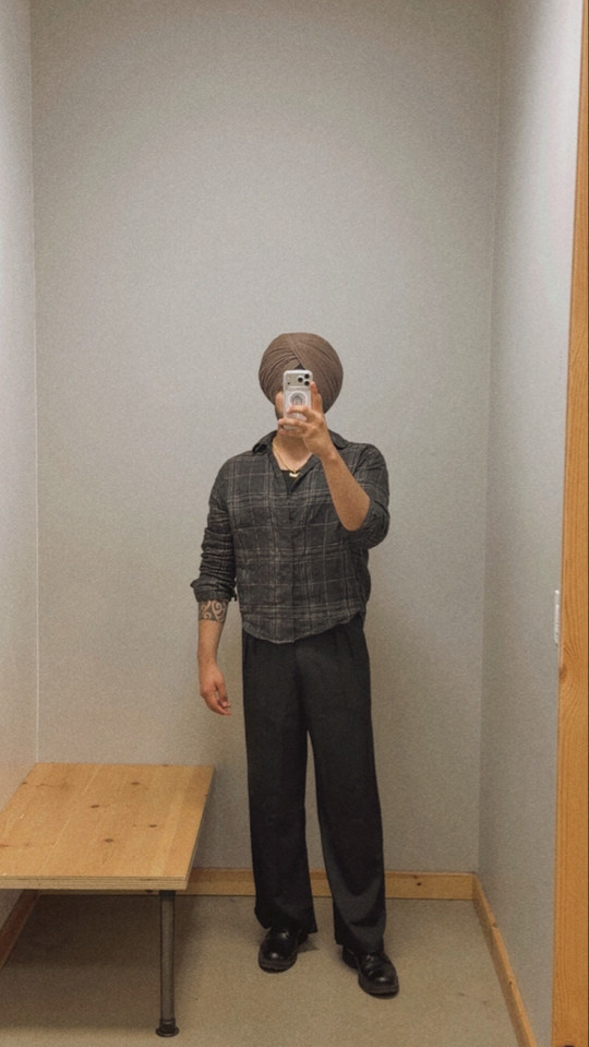 bazx18