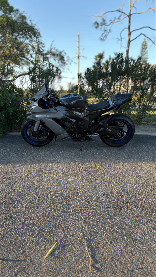 zx.6ash